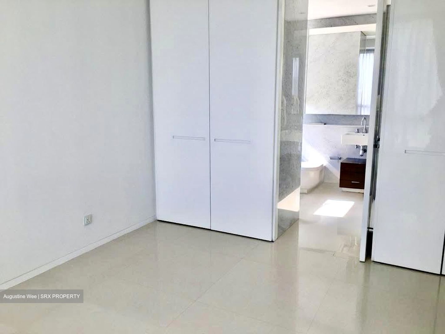 Scotts Square (D9), Apartment #566706701